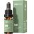 Naturextrakt PREMIUM &Ouml;l 24% 10ml, 10 Milliliter, cbd vital