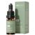 CBD VITAL Naturextrakt Premium Öl 10%, 10 Milliliter, cbd vital