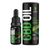 Reakiro CBD Öl 20% Vollspektrum