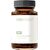 Curcumin liquid, 60 Stück, cbdvital