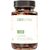CBD Curcuma, 60 Stück, cbd vital