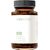 Reishi & Cordiceps, 60 Stück, cbd vital