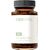 B-Komplex forte, 60 Stück, cbd vital