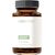 CBD VITAL Hanf Antistress