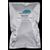 Quercetin Pulver, 250 Gramm, afega® anti-aging-produkte
