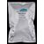 Trimethylglycin-Pulver, 1000 Gramm, afega® anti-aging-produkte