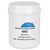 NAC (N-Acetyl-L-Cystein), 500 stück, afega® anti-aging-produkte