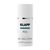 Klapp, PSC Problem Skin Oil Free Lotion 30 ml Sonstige