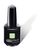 Jessica Cosmetics GELeration Gel Colour 15 ml Nagellack
