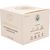 Eroticgel *Sakura Massage Gel Powder* 0,04 kg Puder