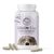 Annimally Colon Vital Tabletten 120 St