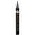 Nilens Jord, Eyeliner Pen 1,2 ml Stifte
