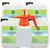 PVU Fliegenspray 20 l Spray