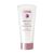 Hildegard Braukmann, Body Lift Meeres Duschcreme 200 ml Duschgel