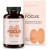 grenzenlos® - Super Focus 90 St Kapseln