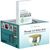 Eroticgel *Massage Gel Set* 1 St Sonstige