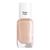 Artdeco, Rillenfüller mit Mineralien 10 ml Sonstige