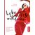 Lebe wild, verrückt & wunderbar 1 St Buch