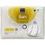 Abena San 7 Premium Vorlage 30 St