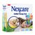 Nexcare ColdHot Happy Kids 1 St Kompressen