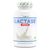 vit4ever Laktase 7000 66 g Tabletten