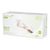 Medi-Inn Nitril white Einmalhandschuhe 200 St Verband