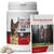 Gelenktabletten Forte - ReaVET 180 g Tabletten