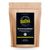 Biotiva Brennnesselbl&auml;tter Tee Bio 250 g