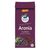 Aronia TEE demeter FHM 150 g