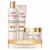 Pantene Pro-V Hair Biology Haarpflege Set 1 St Haarkur