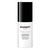 Marbert Basic Care - Daily Aufhellende Augencreme 15 ml