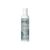 Apeiron Keshawa Volumen Sp&uuml;lung 200 ml