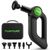 Tunturi Massage Gun pro Mg70 1 St