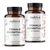 Nutri+ Female Essentials - Frauen Vitamine & Mineralstoffe 120 St Kapseln