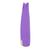 Vibrator 'Caress“ | Skyn 1 St