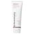 Elizabeth Arden Skin Balancing Exfoliating Cleanser 125 ml