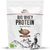 AlpenPower Bio Whey Protein- Kakao 1000 g Pulver