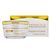 Apis Cosmetic Propolis U - Creme 50 ml