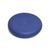 Togu Ballkissen&reg; Dynair&reg; XL blau-lila, 36cm 1 St