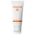 Dr. Rimpler SUN After Sun Balm 200 ml Balsam