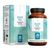 Anti Stress* Komplex mit Ashwagandha & Rosenwurz (Rhodiola Rosea Extrakt) - Ruhepol Naturtreu® 49,4 g Kapseln, 49.4 Gramm, naturtreu