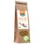 Peppermintman Bunter Senf, Bio 150 g Tee