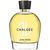 Jean Patou, Collection H&eacute;ritage Chald&eacute;e E.d.P. Vapo 100 ml Eau de Parfum, 100 Milliliter, jean patou