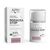 Apis Rosacea Stop Beruhigende Nachtcreme 50 ml