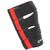 Mueller Multi-Directional Calf Wrap 1 St
