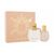 Chloé Nomade Geschenk - Set 150 ml