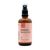 Magolio Magnesium Spray von Quintessence 100 ml