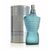 Jean Paul Gaultier Le Male Eau de Toilette Vaporisateur 125 ml, 125 Milliliter, jean paul gaultier