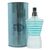 Jean Paul Gaultier le Beau Male Eau de Toilette 200 l, 200 Liter, jean paul gaultier