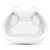 AirFit F30i Maskenkissen 1 St